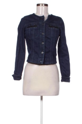 Női dzseki Sora, Méret S, Szín Kék, Ár 8 264 Ft