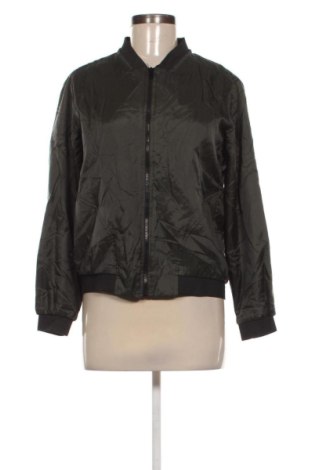 Geacă de femei Sottomarino, Mărime L, Culoare Verde, Preț 215,99 Lei