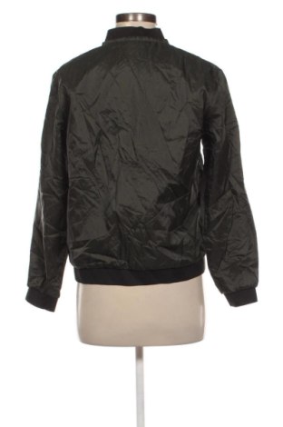 Geacă de femei Sottomarino, Mărime L, Culoare Verde, Preț 215,99 Lei