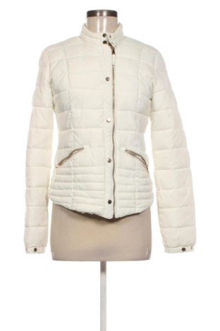 Geacă de femei Soul River, Mărime S, Culoare Alb, Preț 151,99 Lei