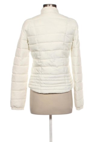 Geacă de femei Soul River, Mărime S, Culoare Alb, Preț 151,99 Lei