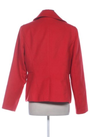 Дамско яке South, Размер XL, Цвят Червен, Цена 24,08 €