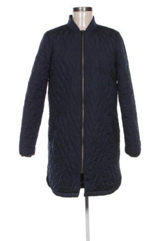 Dámska bunda  Soya Concept, Veľkosť S, Farba Modrá, Cena  34,71 €