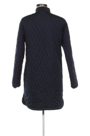 Dámska bunda  Soya Concept, Veľkosť S, Farba Modrá, Cena  34,71 €