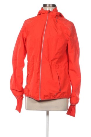 Dámská bunda  Sports Performance by Tchibo, Velikost M, Barva Červená, Cena  729,00 Kč
