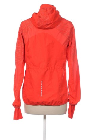 Dámská bunda  Sports Performance by Tchibo, Velikost M, Barva Červená, Cena  729,00 Kč