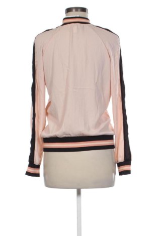 Γυναικείο μπουφάν Springfield, Μέγεθος M, Χρώμα Σάπιο μήλο, Τιμή 29,99 €