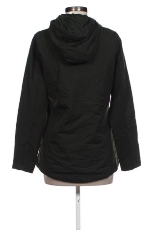 Geacă de femei Spyder, Mărime S, Culoare Verde, Preț 263,65 Lei