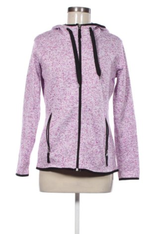 Kurtka damska Stedman, Rozmiar S, Kolor Kolorowy, Cena 129,99 zł