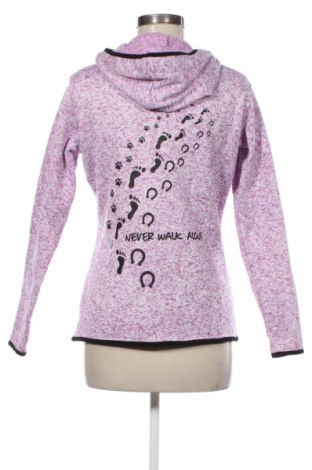 Kurtka damska Stedman, Rozmiar S, Kolor Kolorowy, Cena 129,99 zł