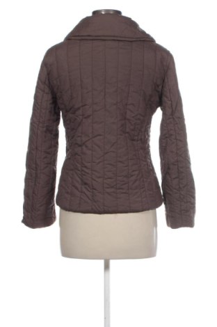 Geacă de femei Stefanel, Mărime M, Culoare Maro, Preț 434,99 Lei