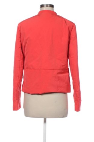 Geacă de femei Stefanel, Mărime M, Culoare Roz, Preț 434,99 Lei