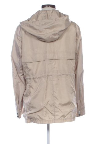 Kurtka damska Steilmann, Rozmiar XL, Kolor Beżowy, Cena 95,59 zł