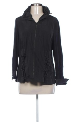 Női dzseki Steilmann, Méret XL, Szín Fekete, Ár 16 116 Ft