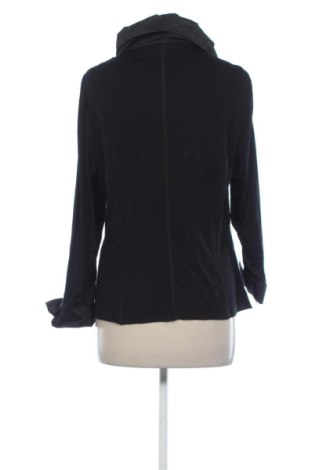 Női dzseki Steilmann, Méret XL, Szín Fekete, Ár 16 116 Ft