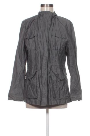 Kurtka damska Steilmann, Rozmiar XL, Kolor Szary, Cena 131,57 zł