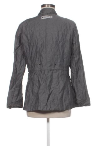 Kurtka damska Steilmann, Rozmiar XL, Kolor Szary, Cena 131,57 zł