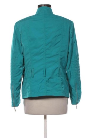 Geacă de femei Steilmann, Mărime L, Culoare Albastru, Preț 130,33 Lei