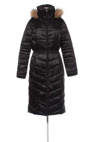 Damenjacke Steve Madden, Größe M, Farbe Schwarz, Preis € 59,00