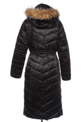 Damenjacke Steve Madden, Größe M, Farbe Schwarz, Preis € 59,00