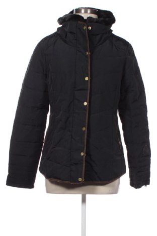 Дамско яке Stockh Lm, Размер M, Цвят Черен, Цена 46,01 €