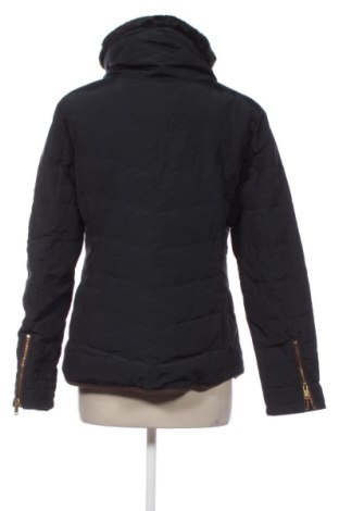 Дамско яке Stockh Lm, Размер M, Цвят Черен, Цена 46,01 €