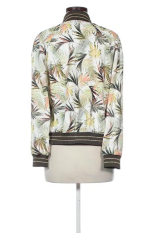 Damenjacke Stradivarius, Größe S, Farbe Mehrfarbig, Preis 10,99 €