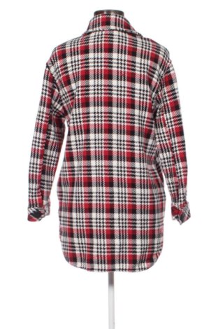 Kurtka damska Stradivarius, Rozmiar XS, Kolor Kolorowy, Cena 79,00 zł