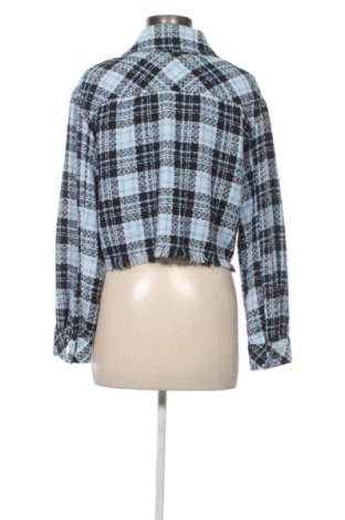 Дамско яке Stradivarius, Размер L, Цвят Многоцветен, Цена 11,24 €