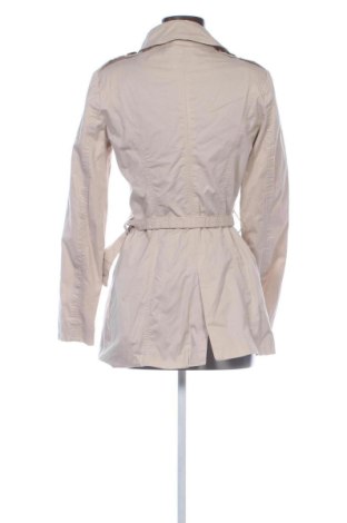 Дамско яке Stradivarius, Размер M, Цвят Бежов, Цена 12,00 €