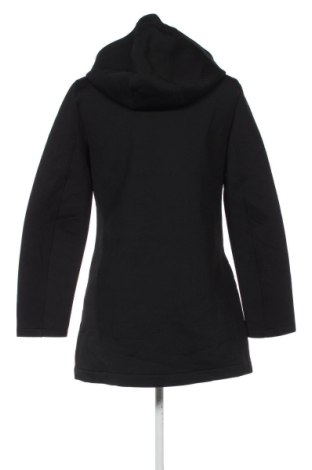 Geacă de femei Stradivarius, Mărime M, Culoare Negru, Preț 151,99 Lei