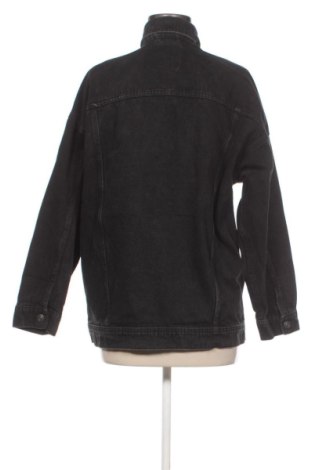 Dámská bunda  Stradivarius, Velikost XL, Barva Černá, Cena  599,00 Kč