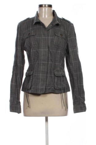 Дамско яке Street One, Размер S, Цвят Многоцветен, Цена 17,00 €