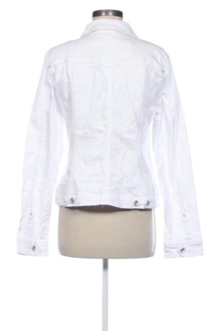 Dámska bunda  Street One, Veľkosť L, Farba Biela, Cena  41,95 €