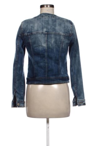 Дамско яке Street One, Размер S, Цвят Син, Цена 28,18 €