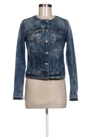 Дамско яке Street One, Размер S, Цвят Син, Цена 28,18 €