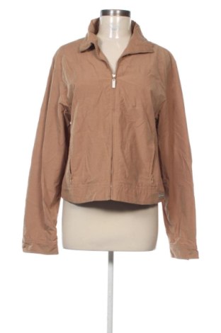 Дамско яке Street One, Размер M, Цвят Кафяв, Цена 35,27 €