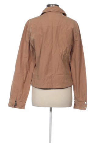 Дамско яке Street One, Размер M, Цвят Кафяв, Цена 35,27 €