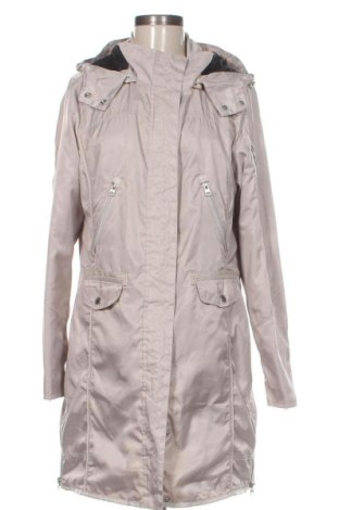 Geacă de femei Street One, Mărime M, Culoare Ecru, Preț 181,00 Lei