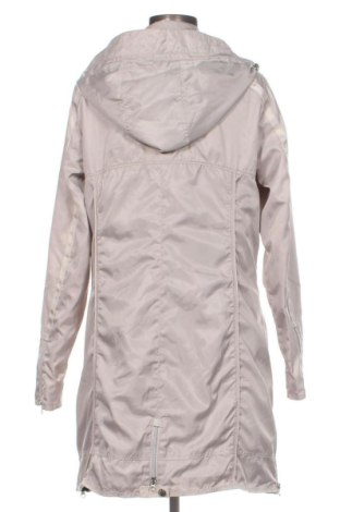 Geacă de femei Street One, Mărime M, Culoare Ecru, Preț 181,00 Lei