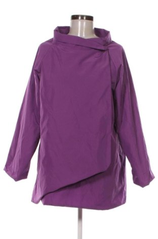 Dámská bunda  Studio, Velikost L, Barva Fialová, Cena  729,00 Kč