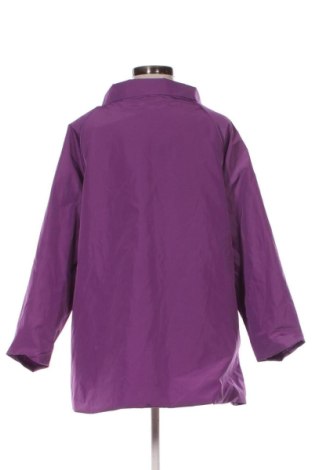 Dámská bunda  Studio, Velikost L, Barva Fialová, Cena  729,00 Kč