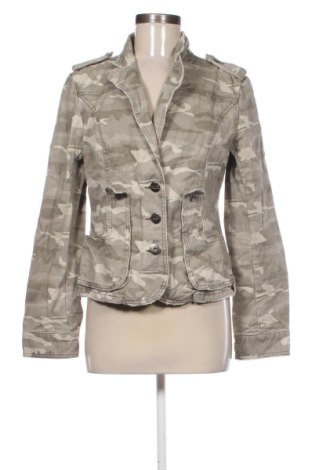 Női dzseki Sublevel, Méret L, Szín Sokszínű, Ár 10 049 Ft