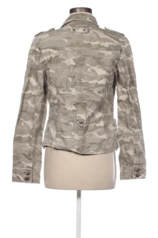 Női dzseki Sublevel, Méret L, Szín Sokszínű, Ár 10 049 Ft