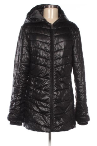 Geacă de femei Sublevel, Mărime XL, Culoare Negru, Preț 155,00 Lei