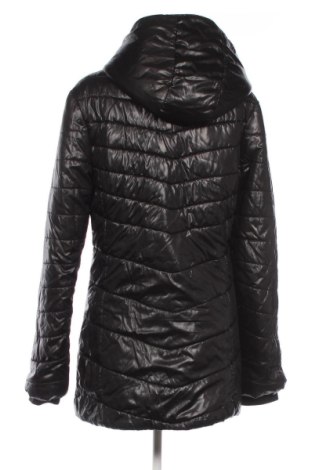 Geacă de femei Sublevel, Mărime XL, Culoare Negru, Preț 155,00 Lei