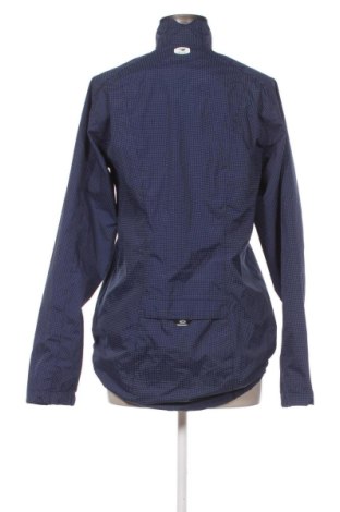 Geacă de femei Sugoi, Mărime M, Culoare Multicolor, Preț 443,18 Lei