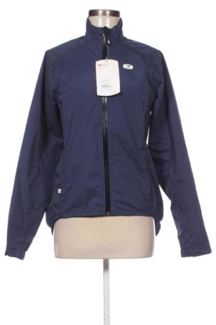 Geacă de femei Sugoi, Mărime M, Culoare Multicolor, Preț 443,18 Lei