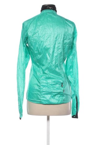 Geacă de femei Sugoi, Mărime M, Culoare Verde, Preț 443,18 Lei