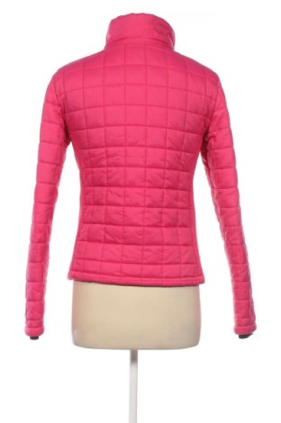 Dámská bunda  Superdry, Velikost M, Barva Růžová, Cena  1 597,00 Kč